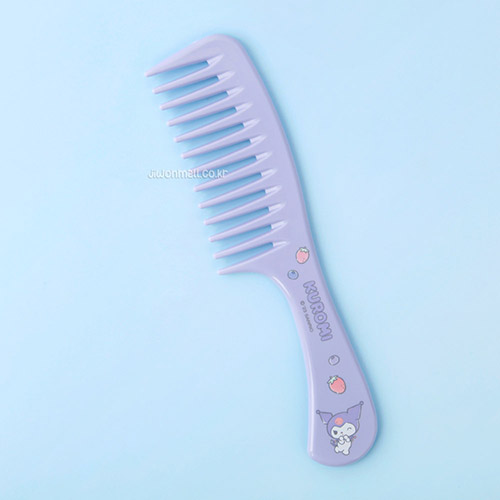 best product