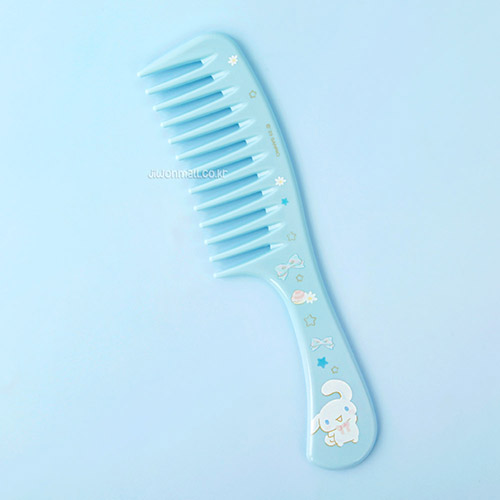 best product