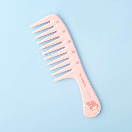 best product