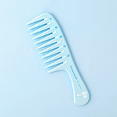 best product