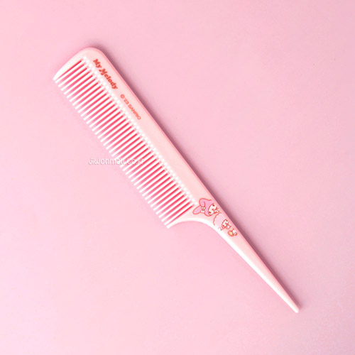 best product