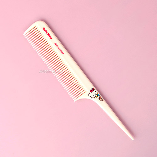 best product