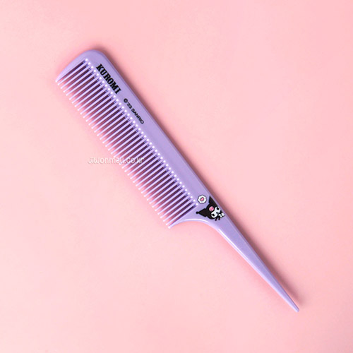 best product