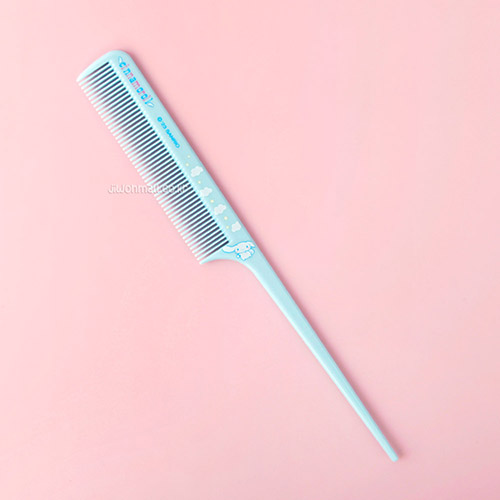 best product