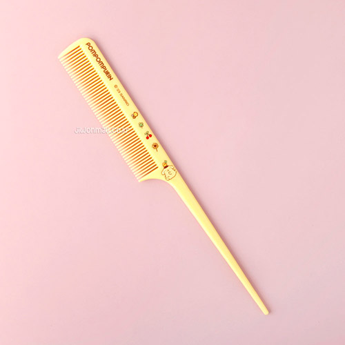 best product