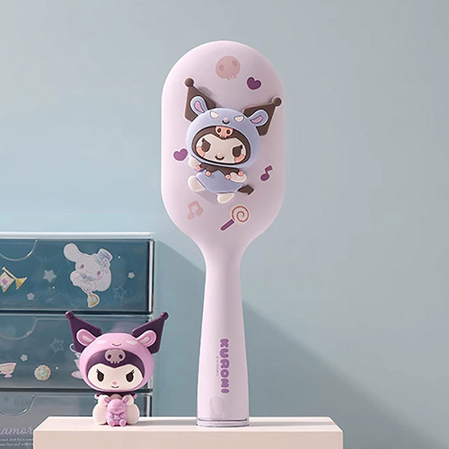 best product