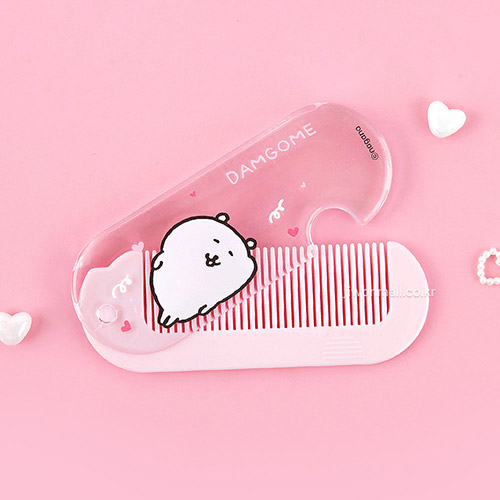 best product