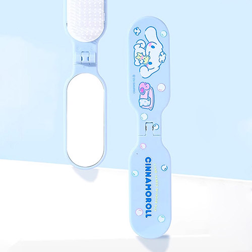 best product