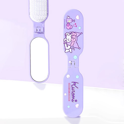 best product