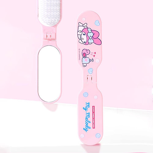 best product