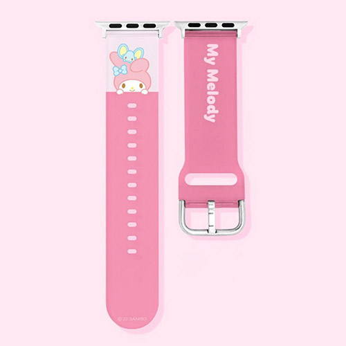 best product