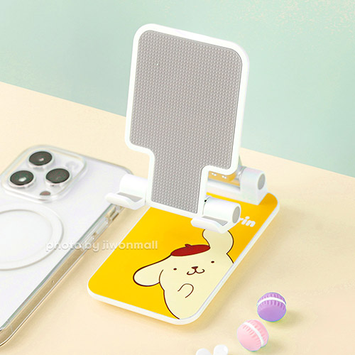 best product