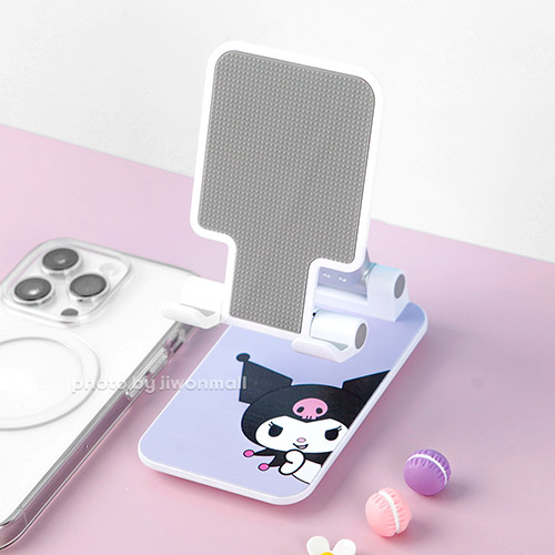 best product