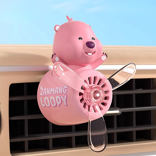 best product