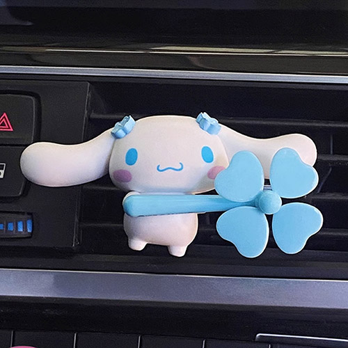 ǰ̹
