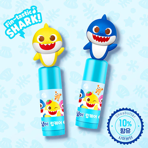 best product