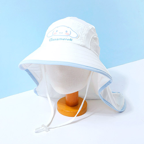 best product