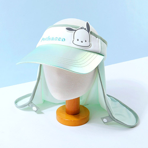 best product
