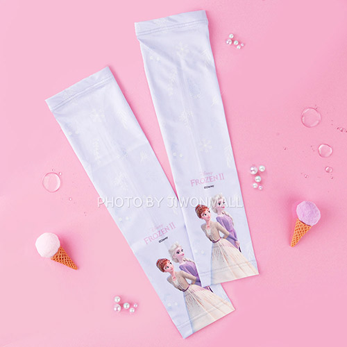 best product