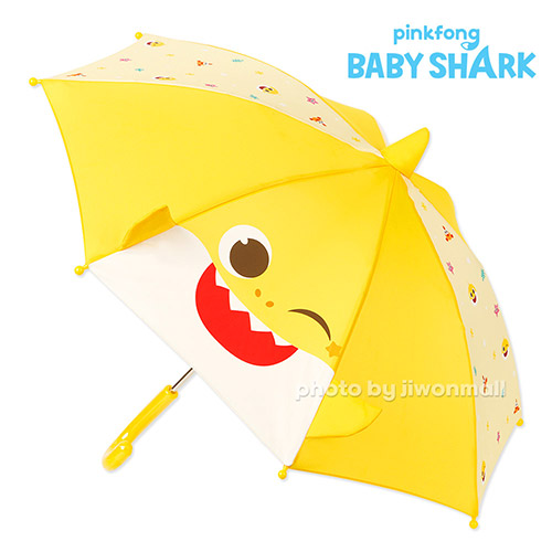 best product
