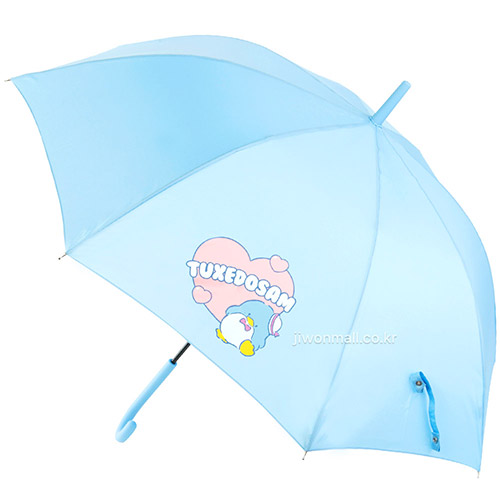 best product