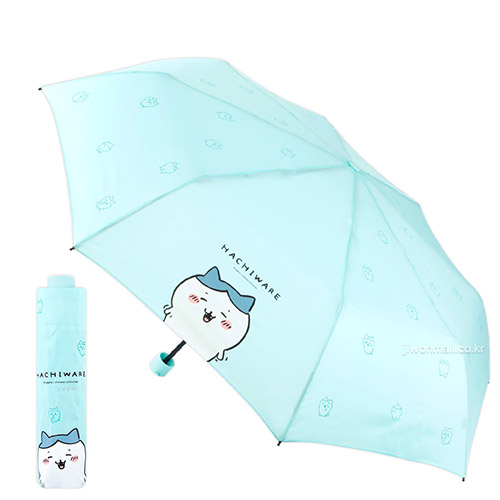 best product