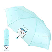 17000 ���۱� ������ ������ 55 3�� �������(��Ʈ) [D1-852895]