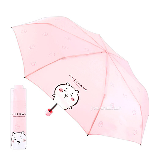 best product