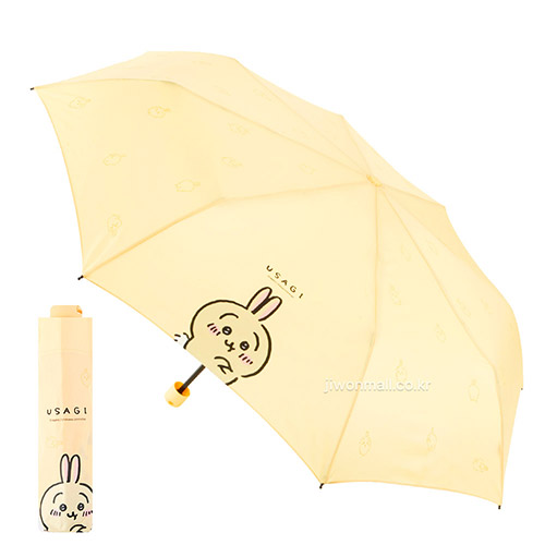best product
