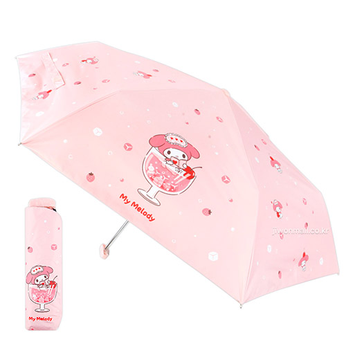 best product