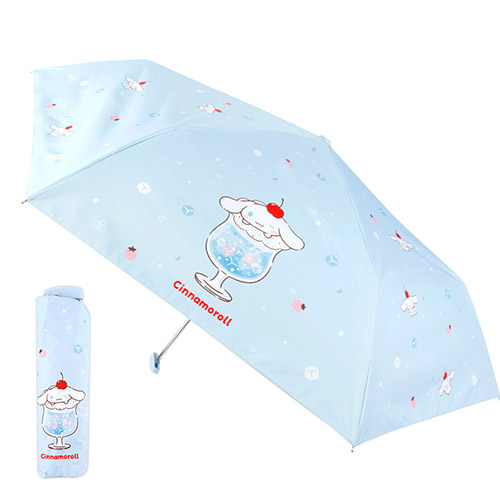 best product