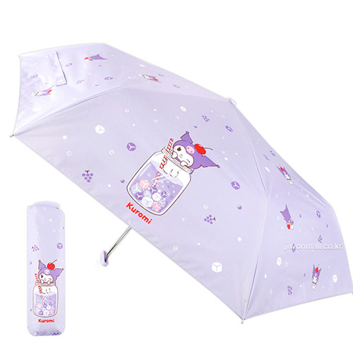 best product