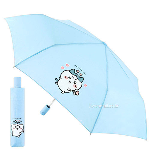 best product