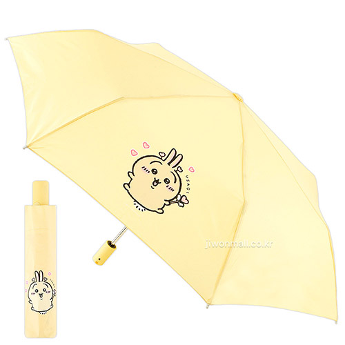 best product