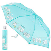 21000 �긮��ĳ������ ����� 55 3�� ������ �ڵ����-��Ʈ [D1-750593]