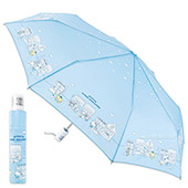 21000 �긮��ĳ������ ����� 55 3�� ������ �ڵ����-���� [D1-750609]