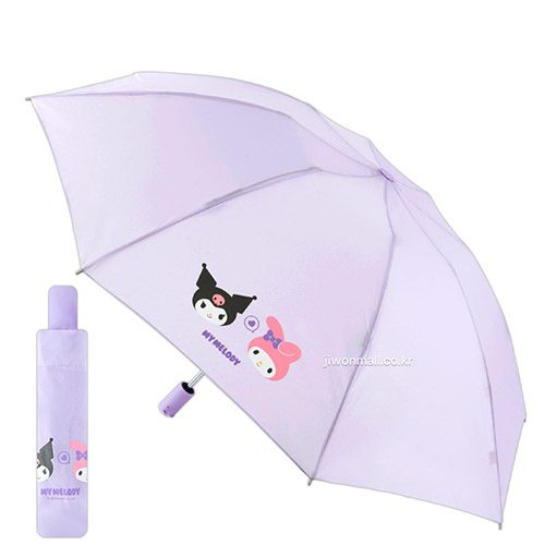 best product