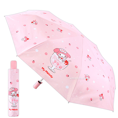 best product