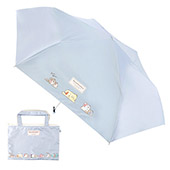 23000 �긮�� ������ �ϸ� ���� 53 3�� �������-���� [D1-625304]