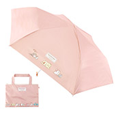 23000 �긮�� ������ �ϸ� ���� 53 3�� �������-��ũ [D1-625298]