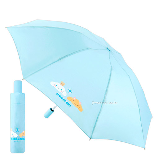 best product