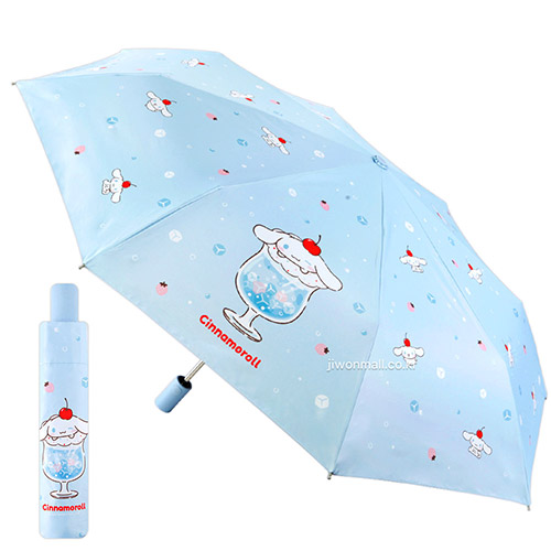 best product