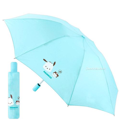 best product