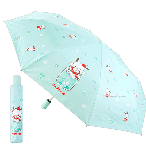 best product