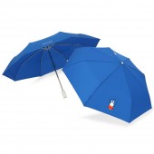 19000 ���� ���� ������ 55 3�� �����ڵ����-���� [D1-263504] �����Ǹű���