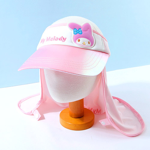 best product