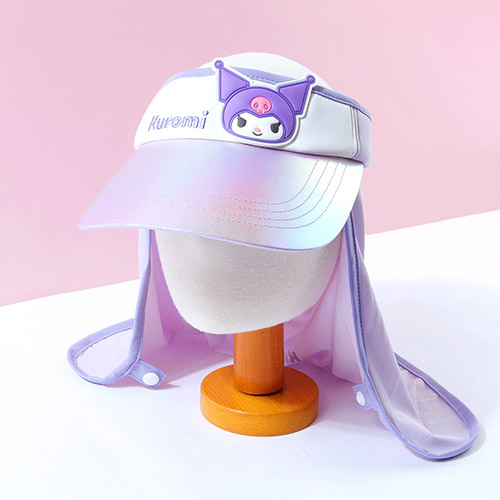 best product