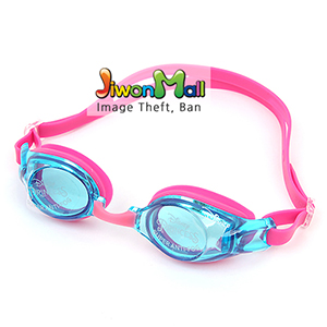best product