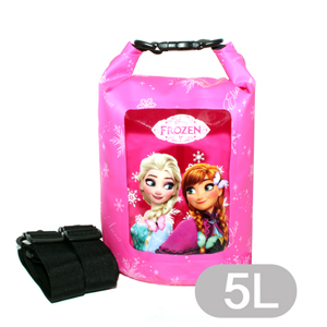 best product