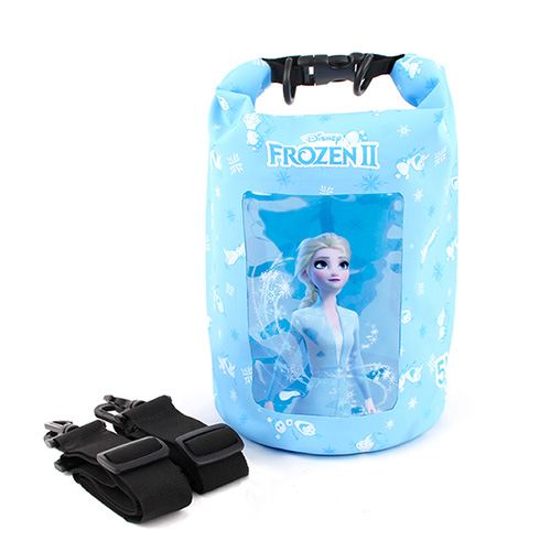 best product